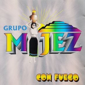 Download track Enamorado Estoy De Ti Grupo Mijez