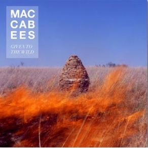 Download track Go The Maccabees