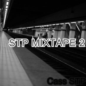 Download track Rah Rah Rah Cass StpMitch, Timbo, Rugez Stp