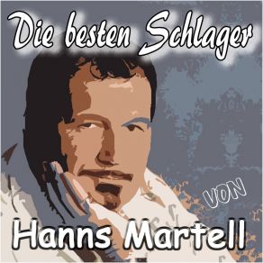 Download track In Gedanken Hanns Martell