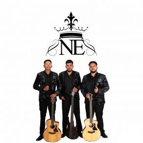 Download track Estilo Sinaloa Nuevo Encuentro