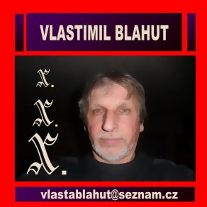 Download track One Way Ticket To Mars Vlastimil Blahut