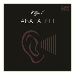 Download track ABALALELI Katzen VDr Scolly, Lizzy Khaled