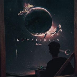 Download track Khwaishein Hué