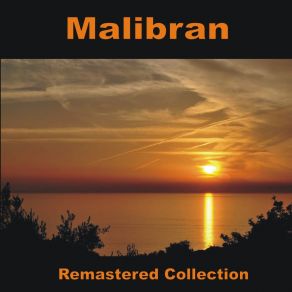 Download track Livin'alone Malibran