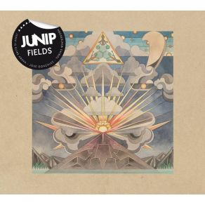 Download track To The Grain Junip