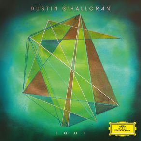 Download track Harmonic Dream Sequence (Pt. 2) Dustin O'Halloran