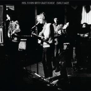 Download track Come On Baby Let's Go Downtown Neil Young & Crazy Horse