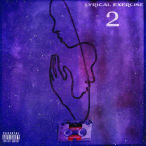 Download track Sticky Fingaz Raashid Muhammad