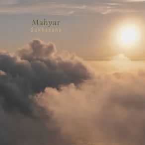 Download track Dellphine Mahyar