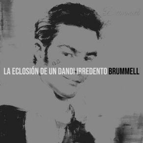 Download track Clavículas Brummell