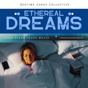 Download track Whispering Moss Dreams Bedtime Songs Collective