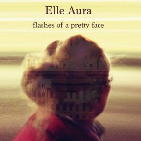 Download track Singer Elle Aura