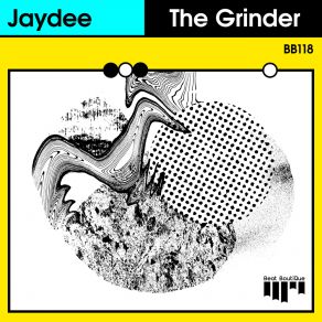 Download track The Grinder Jaydee