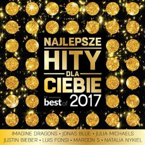 Download track Hot2Touch Felix Jaehn