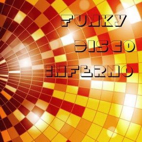 Download track Body Music Gilbert Le Funk