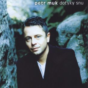 Download track Slz Nelituj Petr Muk