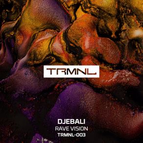 Download track Line 56 (Radio Edit) Djebali