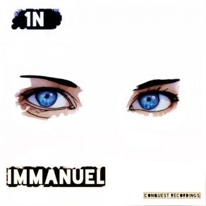 Download track Immanuel 1N