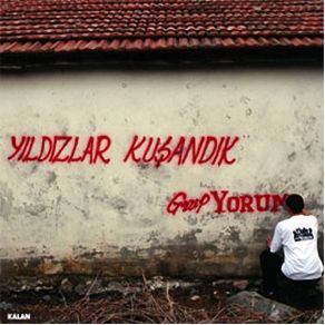 Download track Gel Yine Grup Yorum