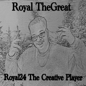 Download track Love In The Clouds Royal TheGreat