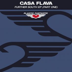 Download track Further South Pig And Dan Mix Casa Flava