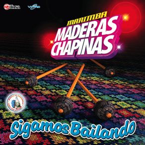 Download track Las Chabelitas Marimba Maderas Chapinas