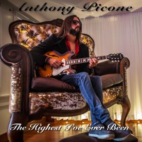 Download track Heliophilia Anthony Picone