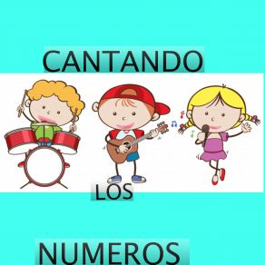 Download track Aserrín Aserran Los Maderos De San Juan Canción Infantil