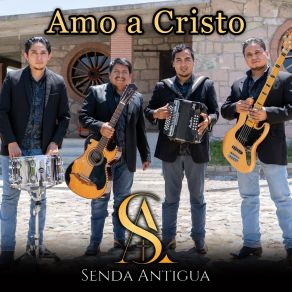 Download track Hermoso Cielo Senda Antigua