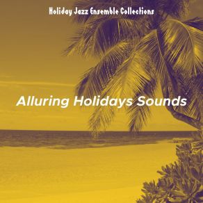 Download track Glorious Holiday Jazz Ensemble Collections