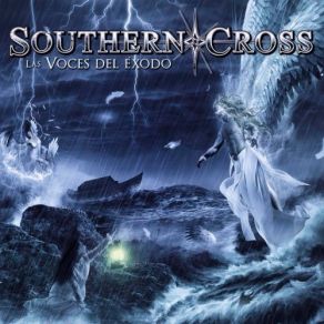 Download track Las Voces Del Éxodo I Southern Cross