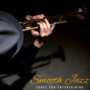 Download track Smooth Atmosphere Stockholm Jazz Quartet