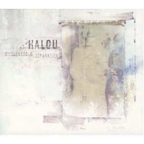 Download track Tubefed (Instrumental Score)  Halou