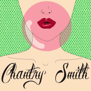 Download track Woman Chantry Smith