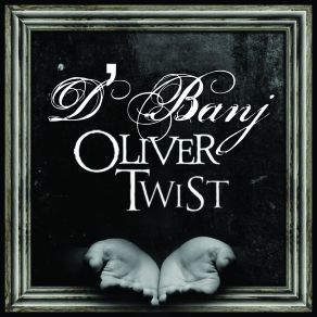 Download track Oliver Twist (Zed Bias Bounce Remix) D'Banj