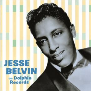 Download track Don't Stop (Pretty Baby) Jesse Belvin