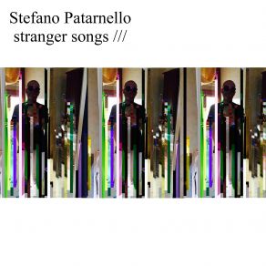 Download track TM88 Stefano Patarnello