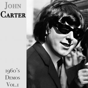 Download track Western Man, Eastern Lady (Demo) John Carter