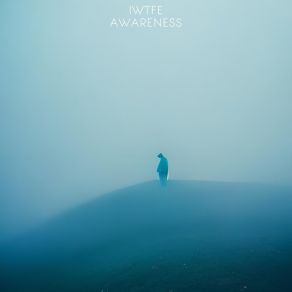 Download track Awareness (Slowed + Reverb) IWTFEReverb