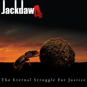 Download track Wire To The Wire Jackdaw4