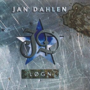 Download track En Kvinne Som Deg Jan Dahlen