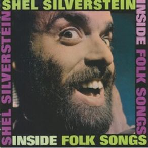 Download track Blue Eyes Shel Silverstein