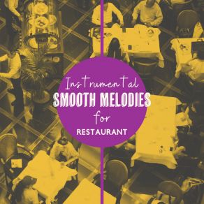 Download track In The Restaurant Jazz Music Systems