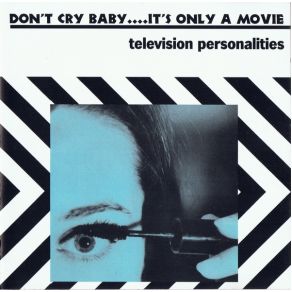 Download track Darkside Television Personalities