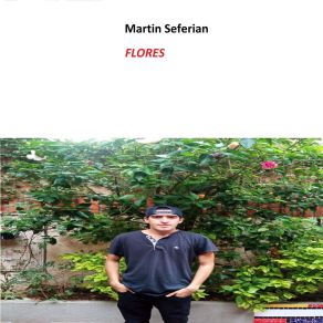 Download track Contigo Enero Es Por Siempre Martin Seferian