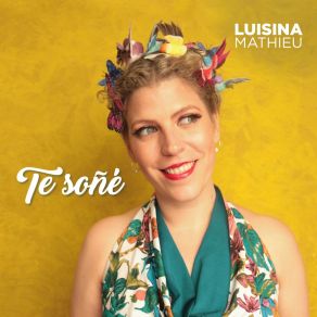 Download track Íntima Canción Luisina MathieuEmiliano Faryna