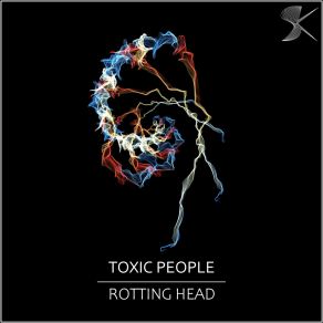 Download track Rain Trip Toxic People