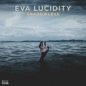 Download track Bobby In Blue Eva Lucidity