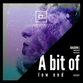 Download track A Bit Of Low End Joachim L